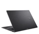 Ноутбук ASUS ZenBook 14 UM3402YA R5-7430U/16GB/512/Win11 OLED 90Hz (UM3402YA-KM774W) - изображение 10