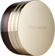 Бальзам для шкіри навколо очей Estee Lauder Advanced Night Repair Cleansing Balm 70 мл (887167620834) - зображення 1