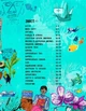 Ілюстрований атлас (9786177579846) - зображення 4