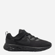 Дитячі кросівки для хлопчика Nike Revolution 6 DD1095-001 27.5 Чорні (195244179541) - зображення 1