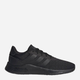 Дитячі кросівки для хлопчика adidas Lite Racer 2.0 K EH1426 28 Чорні (4062053349839) - зображення 1