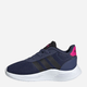 Дитячі кросівки для дівчинки adidas Lite Racer 2.0 I EH2569 20 Cині (4062053307563) - зображення 2