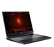 Ноутбук Acer Nitro 16 R7-7840HS/16GB/1TB/Win11X RTX4060 165Hz QHD (AN16-41 || NH.QLLEP.001) EU - изображение 2