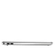 Ноутбук HP 15s Ryzen 5-5500U/16GB/1TB/Win11x (15s-eq2454nw (8F705EA)) - изображение 6