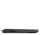 Ноутбук Acer Nitro 16 R7-7840HS/16GB/1TB/Win11X RTX4060 165Hz QHD (AN16-41 || NH.QLLEP.001) EU - изображение 6