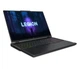 Ноутбук Lenovo Legion Pro 5-16 i7-13700HX/32GB/1TB/Win11X RTX4070 240Hz (82WK00D6PB) - изображение 6