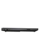 Ноутбук HP Victus 15 Ryzen 5-5600H/16GB/512/Win11 RX6500M 144Hz (15-fb0284nw (9J3D0EA)_3y) - зображення 6