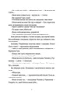 Я бачу, вас цікавить пітьма (9786176798323) - зображення 4
