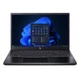 Ноутбук Acer Nitro V i5-13420H/32GB/512/Win11PX RTX4050 144Hz (ANV15-51 || NH.QNBEP.001) - зображення 1