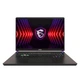 Ноутбук MSI Vector 17 HX i9-13980HX/32GB/1TB/Win11 RTX4080 (Vector 17 HX | A13VHG-834PL) - изображение 3