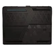 Ноутбук MSI Vector 17 HX i9-13980HX/32GB/1TB/Win11 RTX4080 (Vector 17 HX | A13VHG-834PL) - изображение 6