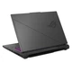 Ноутбук ASUS ROG Strix G16 i7-13650HX/16GB/1TB/Win11 RTX4060 165Hz (G614JV-N3134W) - изображение 7