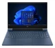 Ноутбук HP Victus 16 Ryzen 5-7640HS/16GB/512/Win11 RTX4050 144Hz Blue (16-s0434nw (9Q386EA)_3y) - изображение 1