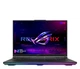 Ноутбук ASUS ROG Strix SCAR 18 i9-14900HX/64GB/1TB/Win11 RTX4080 240Hz (G834JZR-N6036W) - зображення 2