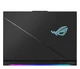 Ноутбук ASUS ROG Strix SCAR 18 i9-14900HX/64GB/1TB/Win11 RTX4080 240Hz (G834JZR-N6036W) - зображення 6