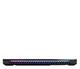 Ноутбук ASUS ROG Strix SCAR 18 i9-14900HX/64GB/1TB/Win11 RTX4080 240Hz (G834JZR-N6036W) - зображення 10