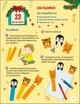 24 дні до Різдва (9786170976116) - зображення 7