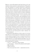 Хмари (9786175221624) - изображение 7