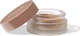 Бронзер кремовый Paese Kiss My Cheeks Creamy Tan Kissed 01 12 г (5902627626210) - изображение 1