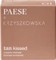 Бронзер кремовый Paese Kiss My Cheeks Creamy Tan Kissed 01 12 г (5902627626210) - изображение 3
