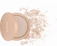 Пудра с сияющим эффектом Paese Glowing Powder 11 Light Beige 10 г (5902627620027) - изображение 3