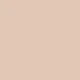 Пудра с сияющим эффектом Paese Glowing Powder 11 Light Beige 10 г (5902627620027) - изображение 4