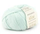 Пряжа Alize Merino Royal 522 - изображение 3