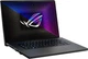 Ноутбук ASUS ROG Zephyrus G16 i7-12700H/32GB/1TB/Win11 RTX4070 240Hz (GU603ZI-N4019W) - изображение 4