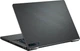 Ноутбук ASUS ROG Zephyrus G16 i7-12700H/32GB/1TB/Win11 RTX4070 240Hz (GU603ZI-N4019W) - изображение 7