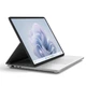 Ноутбук Microsoft Surface Laptop Studio 2 i7/16GB/512GB/GeForce RTX4050 (YZY-00009) - зображення 3