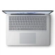 Ноутбук Microsoft Surface Laptop Studio 2 i7/16GB/512GB/GeForce RTX4050 (YZY-00009) - зображення 4