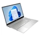 Ноутбук HP Pavilion 15 Ryzen 5-7530U/16GB/1TB/Win11 Silver (15-eh3134nw (8F739EA)) - изображение 3