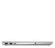 Ноутбук HP Pavilion 15 Ryzen 5-7530U/16GB/1TB/Win11 Silver (15-eh3134nw (8F739EA)) - изображение 6
