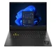Ноутбук HP Omen 16 i5-13500HX/16GB/1TB/Win11x RTX4060 165Hz (16-wf0014nw (8F717EA)) - изображение 1