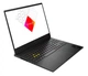 Ноутбук HP Omen 16 i5-13500HX/16GB/1TB/Win11x RTX4060 165Hz (16-wf0014nw (8F717EA)) - изображение 2