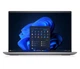 Ноутбук Dell Precision 5680 i9-13900H/32GB/1TB/Win11P OLED RTX 3500 (N014P5680EMEA_VP) - изображение 3