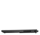 Ноутбук HP Omen 16 i5-13500HX/16GB/1TB/Win11x RTX4060 165Hz (16-wf0014nw (8F717EA)) - изображение 6
