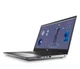 Ноутбук Dell Precision 7780 i7-13850HX/32GB/1TB/Win11P RTX A3500 (N003P7780EMEA_VP) - изображение 3