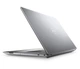 Ноутбук Dell Precision 5680 i9-13900H/32GB/1TB/Win11P OLED RTX 3500 (N014P5680EMEA_VP) - изображение 7