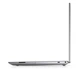Ноутбук Dell Precision 5680 i9-13900H/32GB/1TB/Win11P OLED RTX 3500 (N014P5680EMEA_VP) - изображение 8