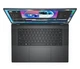 Ноутбук Dell Precision 5680 i9-13900H/32GB/1TB/Win11P OLED RTX 3500 (N014P5680EMEA_VP) - изображение 9