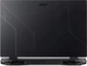 Ноутбук Acer Nitro 5 R7-6800H/16GB/1TB RTX3070Ti QHD 165Hz (AN515-46 || NH.QH1EP.003) - зображення 7