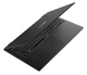 Ноутбук MSI Prestige 16 AI Studio Ultra 7-155H/32GB/1TB/Win11 RTX4050 (Prestige 16 AI Studio | B1VEG-224PL) - изображение 9