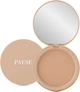 Пудра с сияющим эффектом Paese Glowing Powder 13 Golden Beige 10 г (5902627620065) - изображение 2