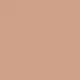 Пудра с сияющим эффектом Paese Glowing Powder 13 Golden Beige 10 г (5902627620065) - изображение 4