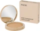 Пудра матирующая полупрозрачная Paese Semi-transparent Matte Powder 3A Golden Beige 9 г (5907546501372) - изображение 1