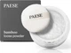Пудра рассыпчатая Paese Bamboo Powder Бамбуковая 5 г (5902627614545) - изображение 3
