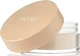 Пудра тональная рассыпчатая Paese Hi Rice! 10 Light Beige Рисовая 10 г (5902627619359) - изображение 2