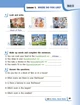 Англійська мова. 4 клас. Робочий зошит. Start Up! (9786170975539) - изображение 7