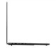 Ноутбук ASUS ROG Zephyrus G16 Ultra 9-185H/32GB/1TB/W11 RTX4070 OLED240Hz (GU605MI-QR044W) - зображення 8